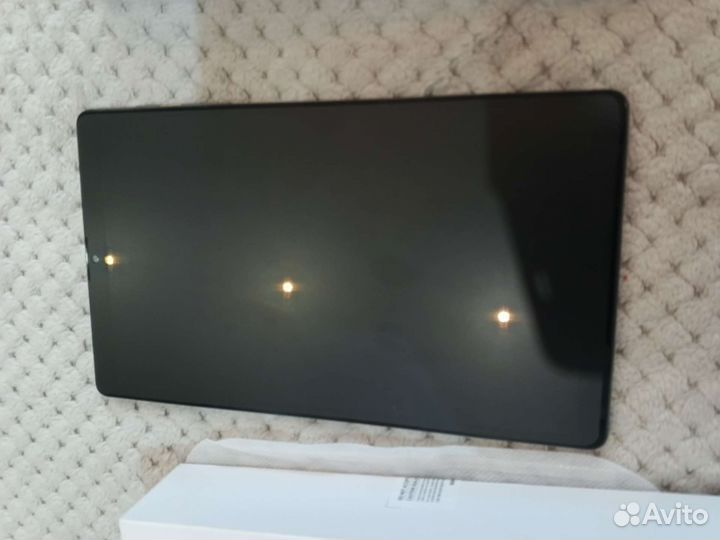 Планшет samsung galaxy tab a7 lite