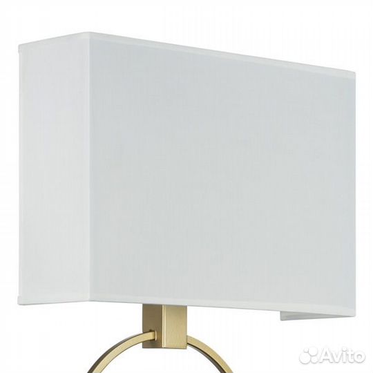 Бра Lightstar 713623 (MB21051-2A) regolo