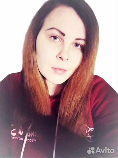 Оператор пк, консультант, сотрудник офиса