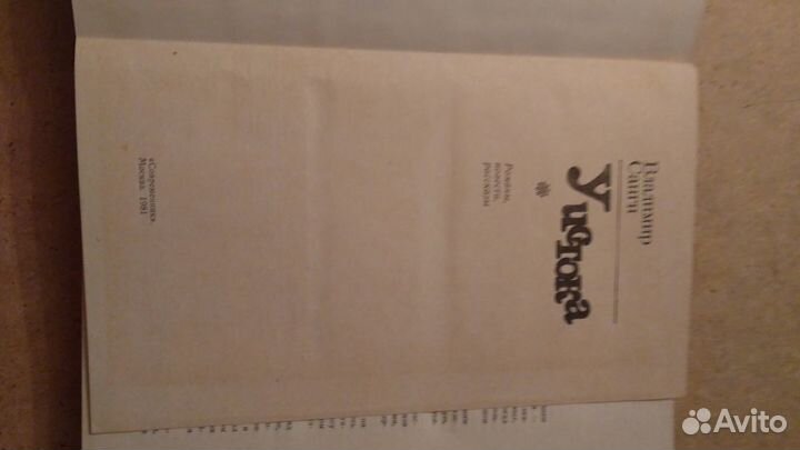 Владимир Санги 