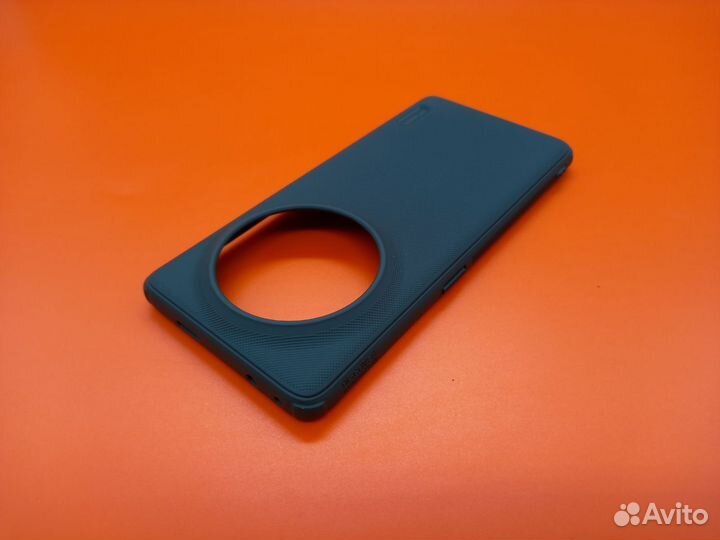 34538 Чехол Nillkin для oppo Find X6 Pro