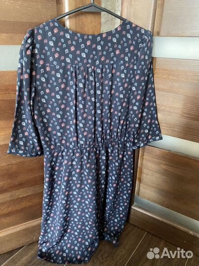 Платье mint&berry