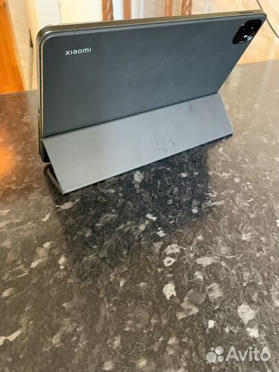 Планшет xiaomi