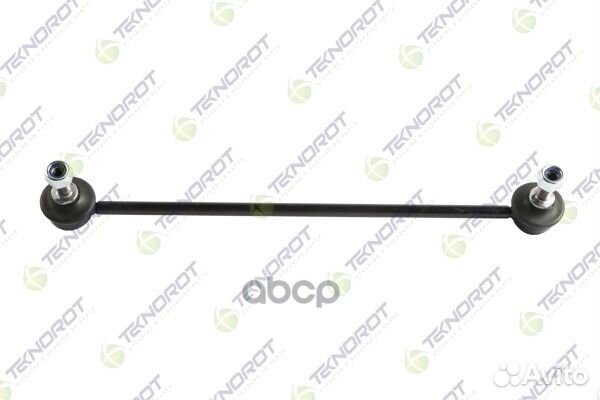 Тяга стабилизатора перед. CI-560A CI-560A Teknorot