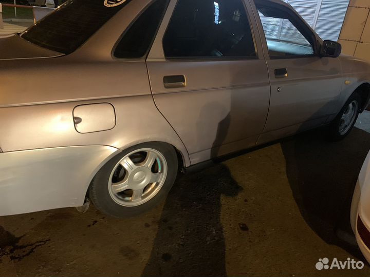 Литые диски р14 статусы ровные 4 шт. Ваз LADA