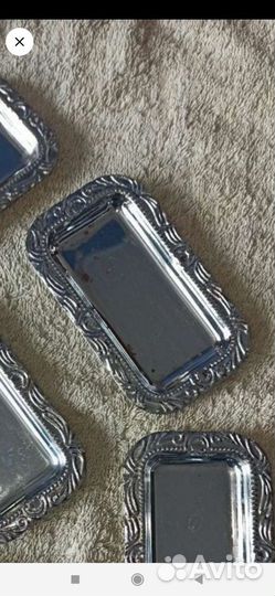 Икорница СССР