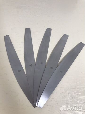 Основа для Пилки со сменными файлам