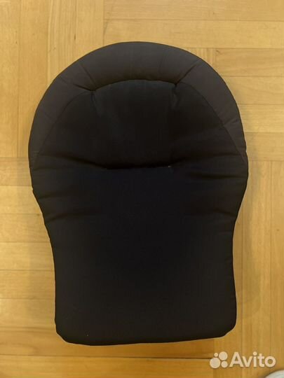 Вкладыш для новорожденного Stokke