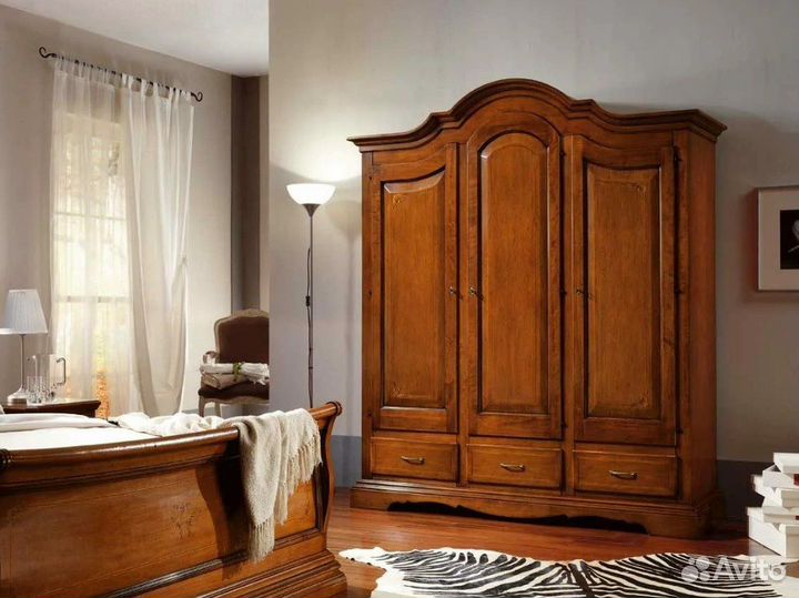 Шифоньер напрямую с фабрики