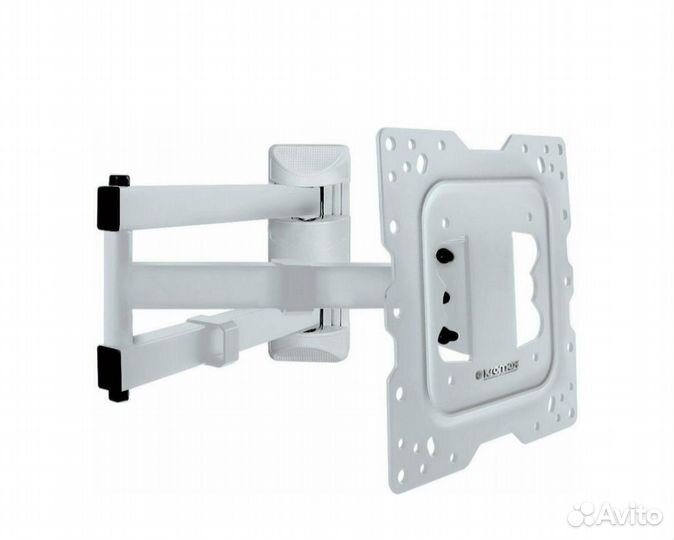 TV кронштейн Kromax