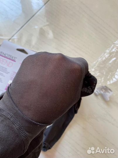 Бутылка medela 3 шт. со Смарт соской calma 1 шт