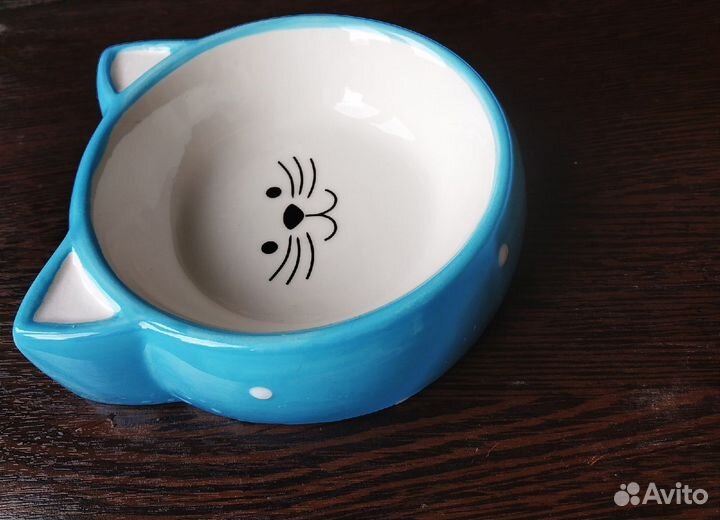 Миска, лоток + совок, лежанка