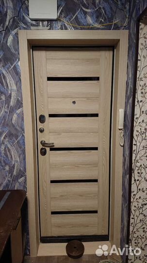 Работы на час Сантехника Электрика Мебель