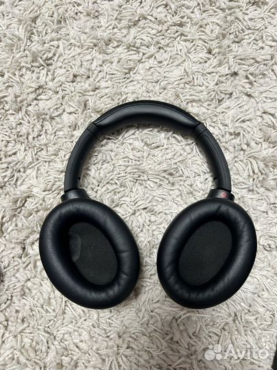 Sony wh 1000xm4