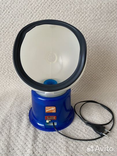 Косметический прибор