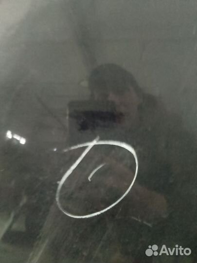 Капот Хендай Соната 8 дн8