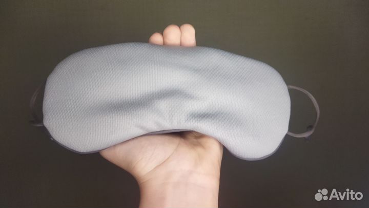 Маска для сна