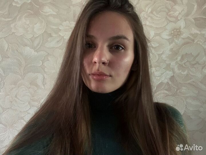 Оператор,кассир