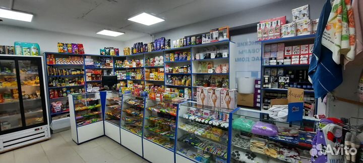 Товары из Финляндии(Эстонии)