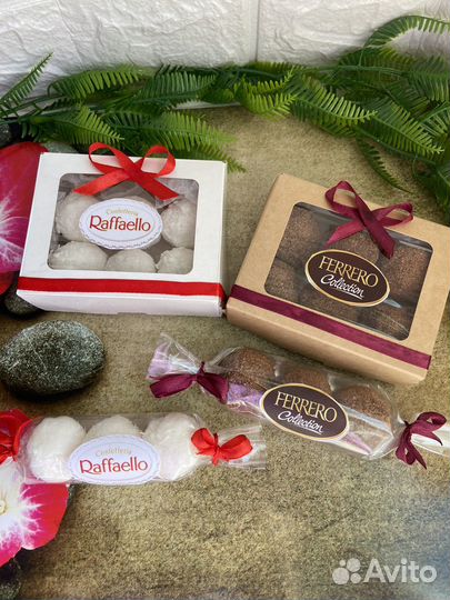 Скраб для тела ручной работы