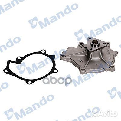 Насос водяной ewpk0011 ewpk0011 Mando