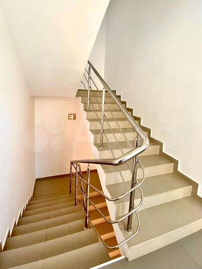 Гостиница, 1200 м²