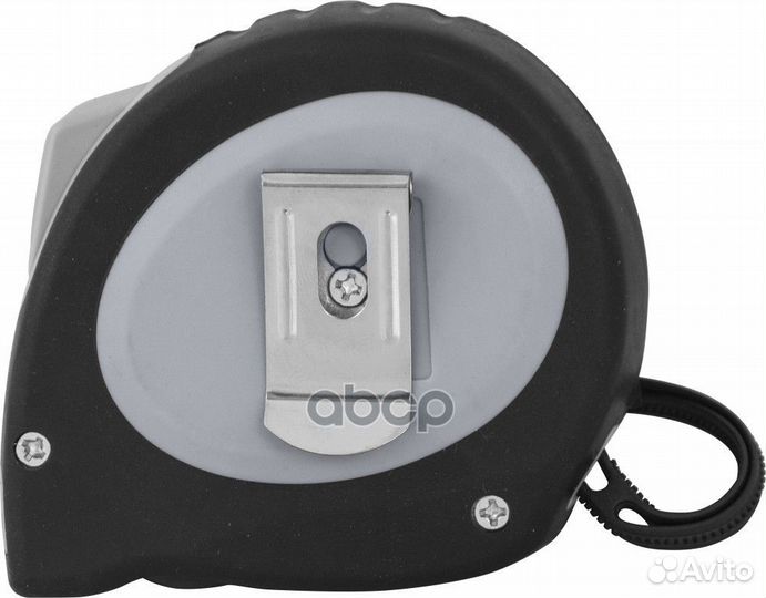 Рулетка 3 м х 16 мм с магнитным захватом