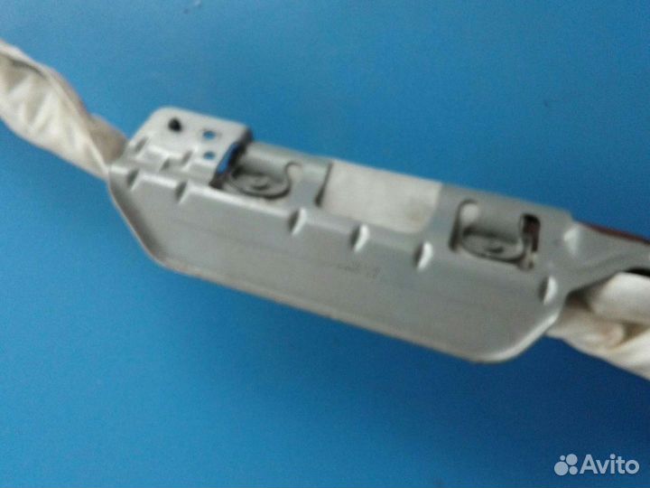 Опель астра J купе