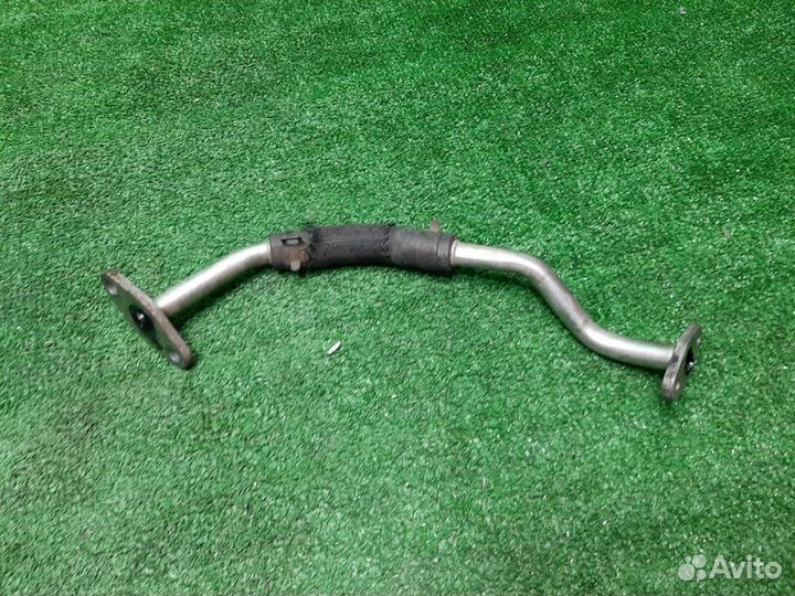 Трубка масляная KIA Sportage 3 (SL) 2012