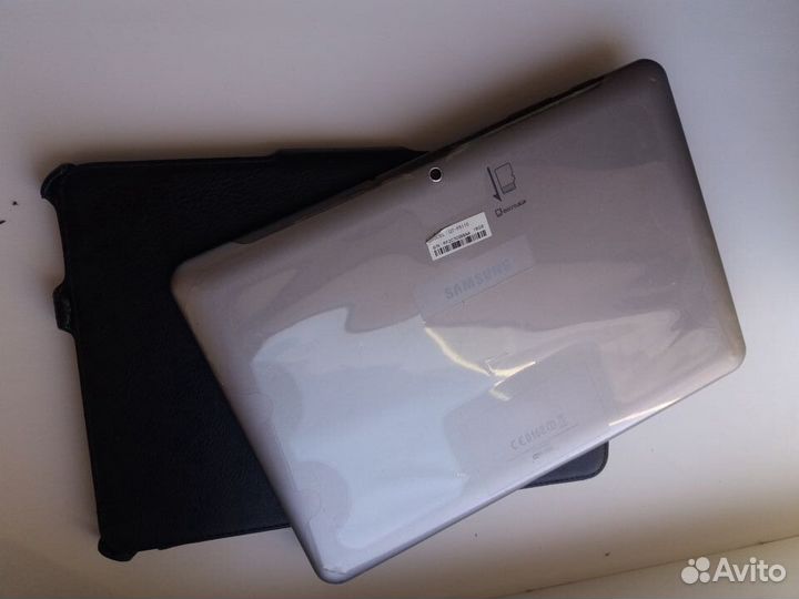 Планшет samsung galaxy Tab 2