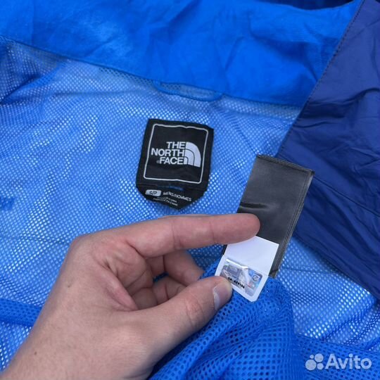Ветровка The North Face