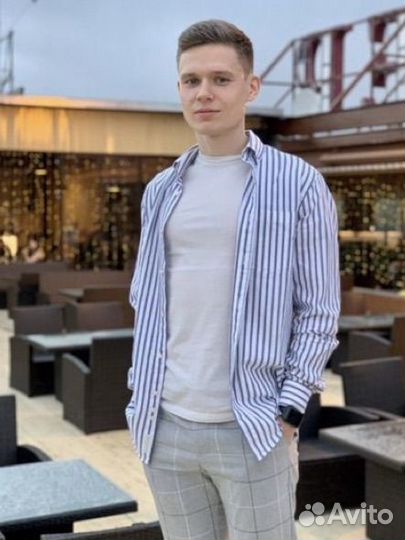 Репетитор по Биологии