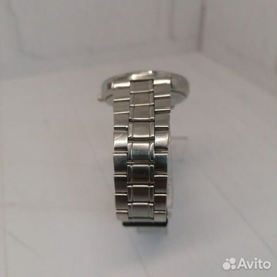 Наручные часы Casio MTP-1141PA-7B MTP-1141
