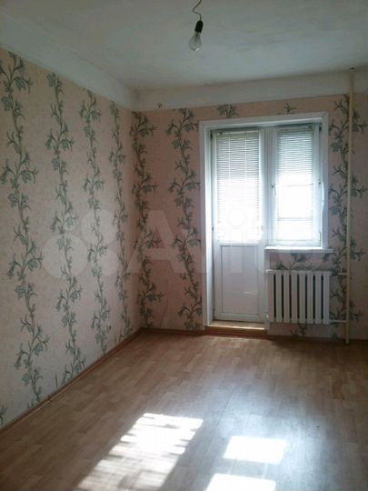 4-к. квартира, 126 м², 3/4 эт.