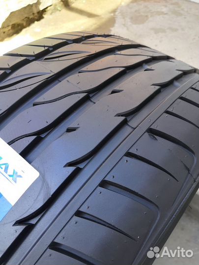 Delmax PerformPro 245/35 R20 95Y