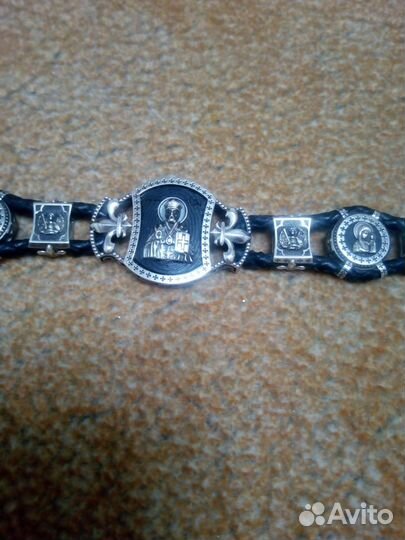 Продам браслет