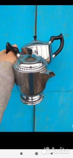 Игрушки СССР