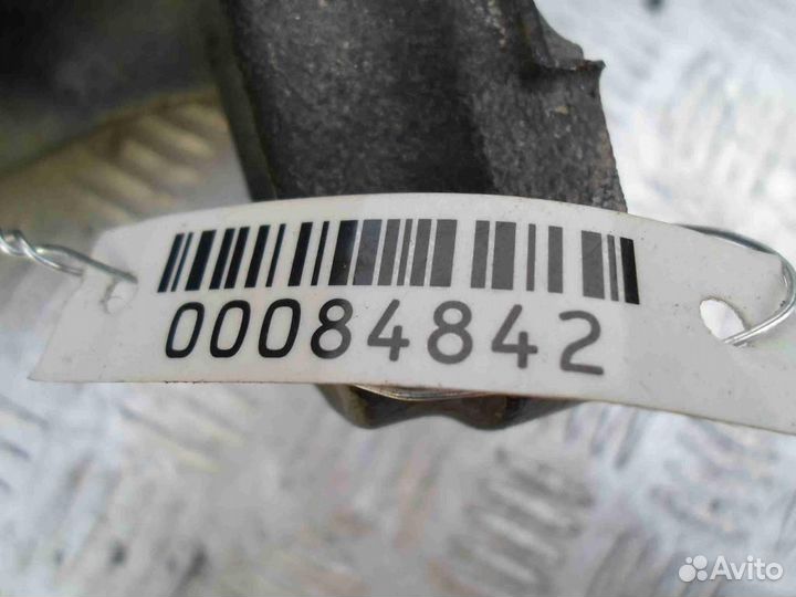 Редуктор задний BMW X5