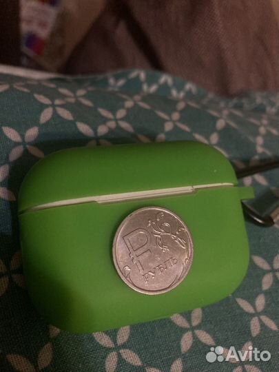 1 рубль 2014 с буквой р