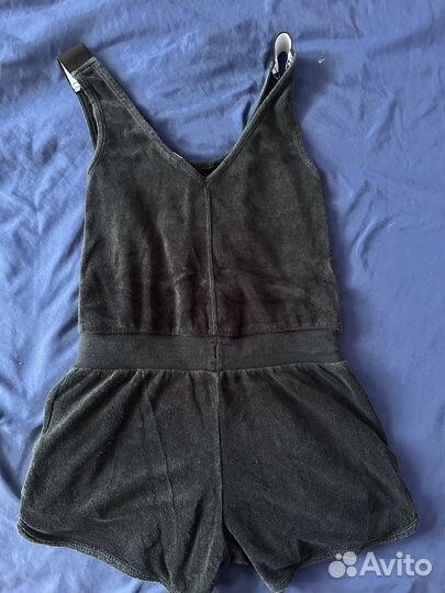 Комбинезон nike оригинал