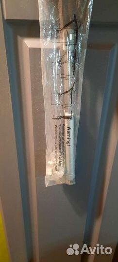 Газлифт мебельный