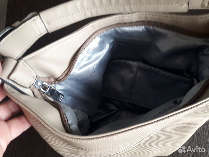 Сумки женские 2 шт