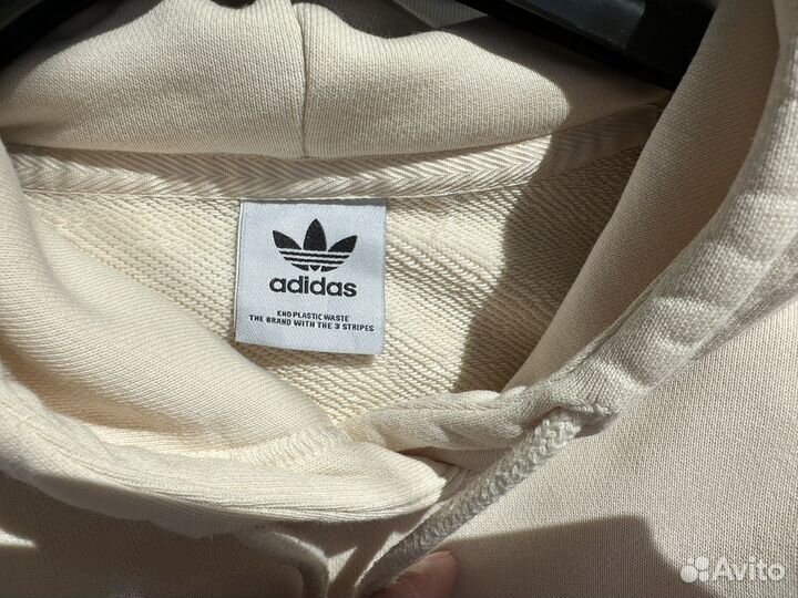 Худи adidas Originals