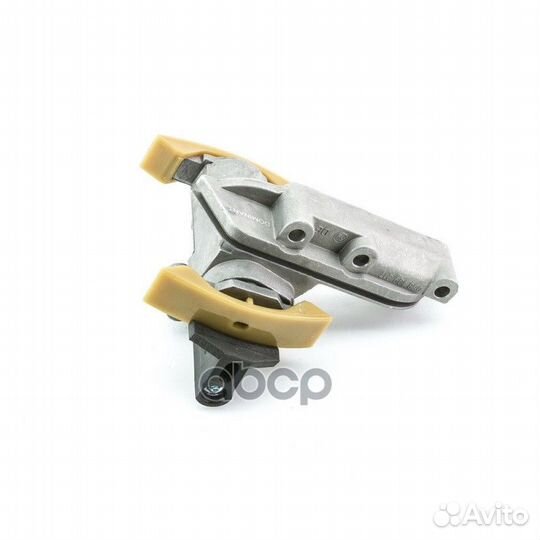 Натяжитель цепи грм AW05801090217B dominant