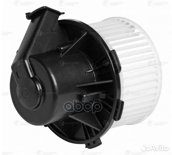 Mercedes Sprinter 06, VW Crafter 06- A/C LF