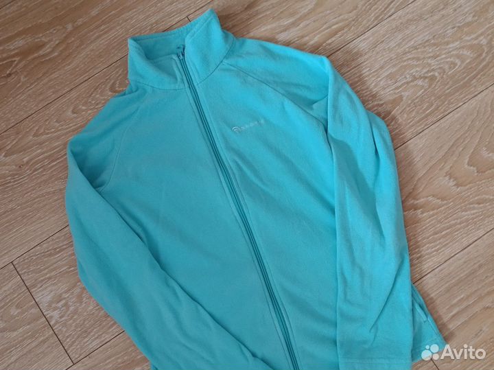 Пакет вещей женских 42 S размер