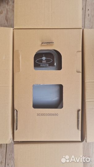 Водонагреватель Bestway для бассейнов арт. 58259