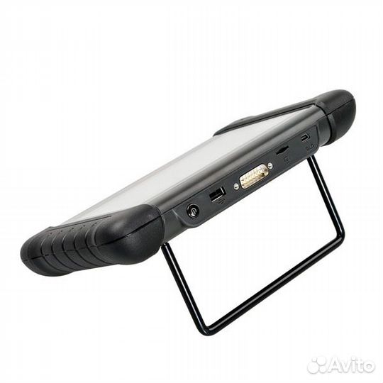 Сканер диагностический Autel MaxiCheck MX808