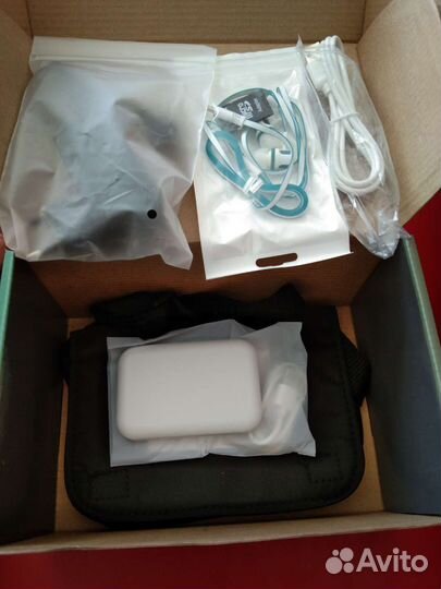 Устройство для слабовидящих устройство новое