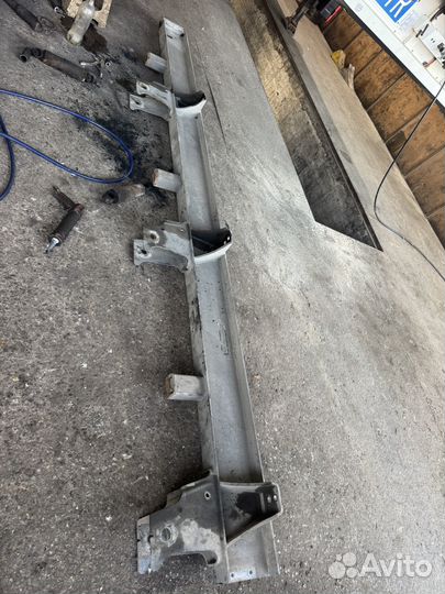 Полуприцеп рефрижератор Schmitz Cargobull SKO 24/L-13.4 FPK 60 Cool, 2018